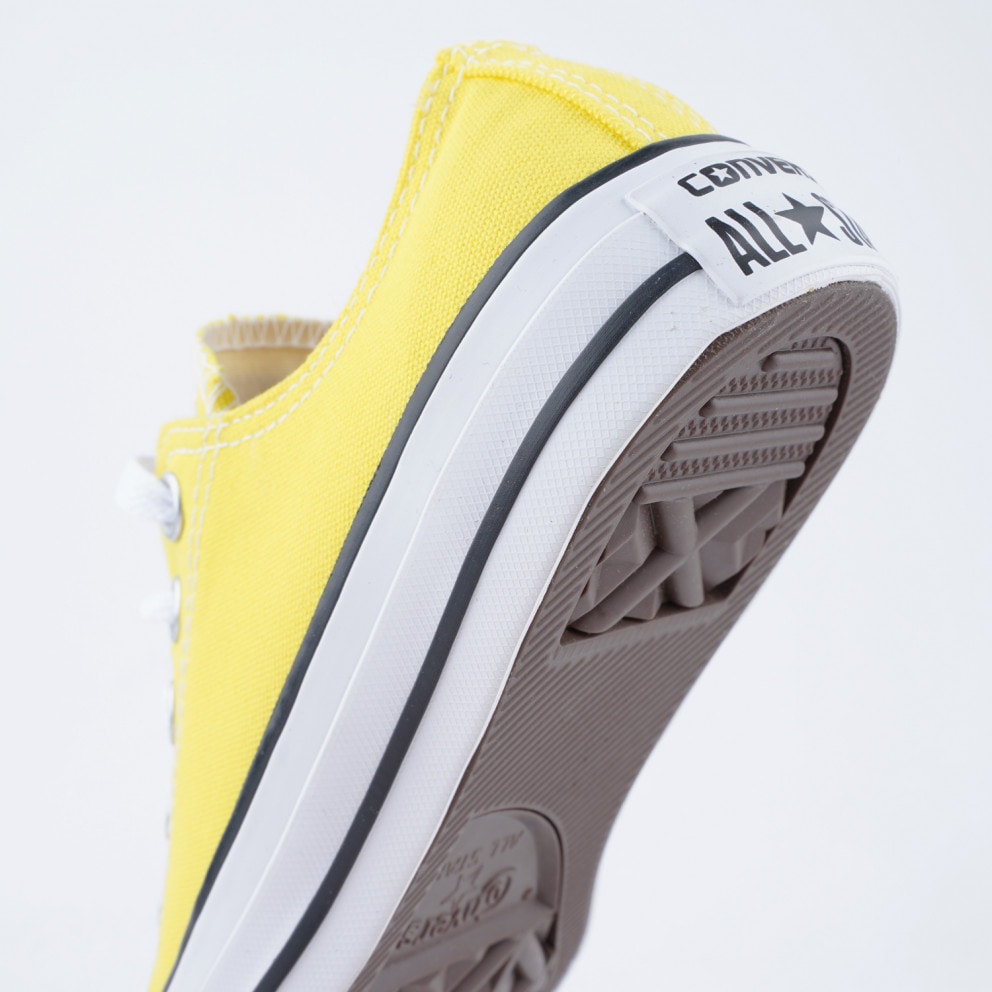 Converse Chuck Taylor All Star Unisex