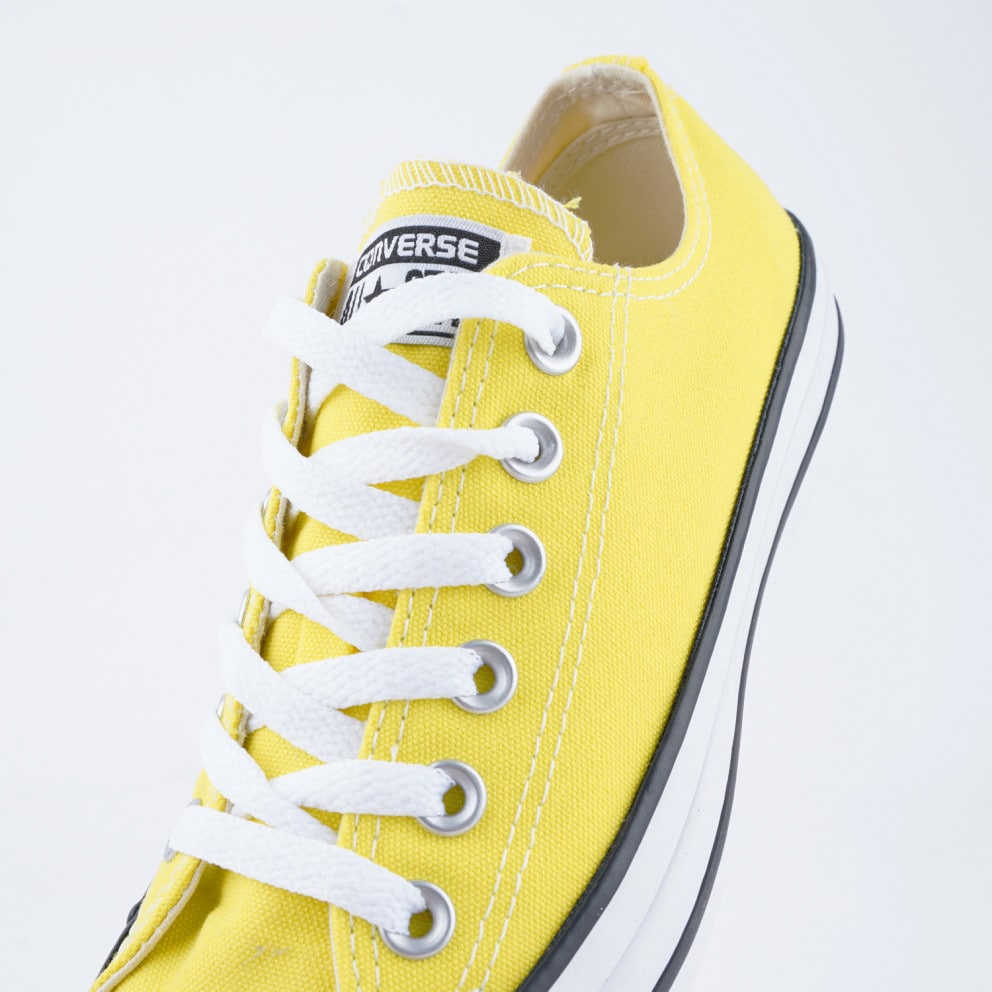 Converse Chuck Taylor All Star Unisex