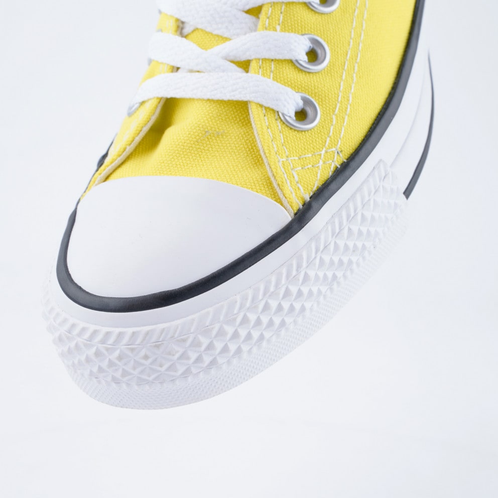 Converse Chuck Taylor All Star Unisex