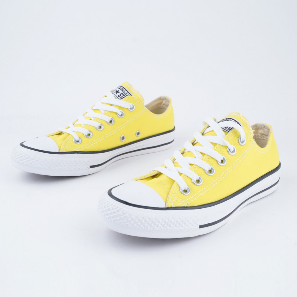 Converse Chuck Taylor All Star Unisex