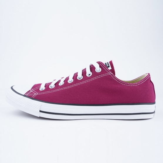 Converse Chuck Taylor All Star Ox Unisex Παπούτσια