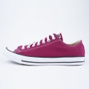 converse-chuck-taylor-all-star-o
