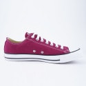 Converse Chuck Taylor All Star Ox Unisex Shoes