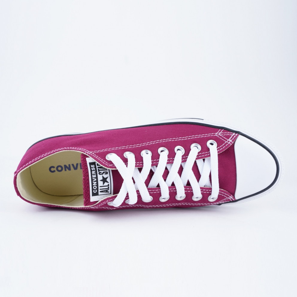 Converse Chuck Taylor All Star Ox Unisex Παπούτσια