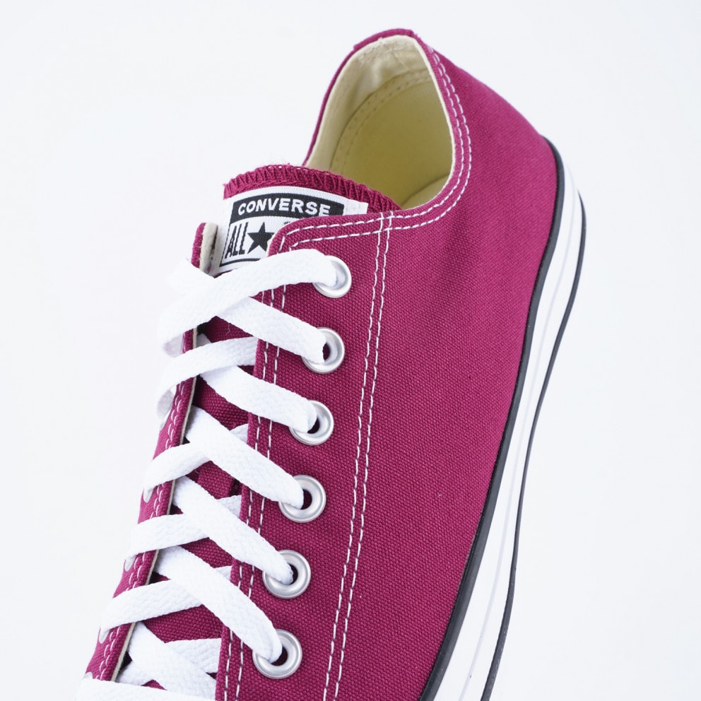 Converse Chuck Taylor All Star Ox Unisex Παπούτσια