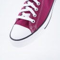 Converse Chuck Taylor All Star Ox Unisex Shoes