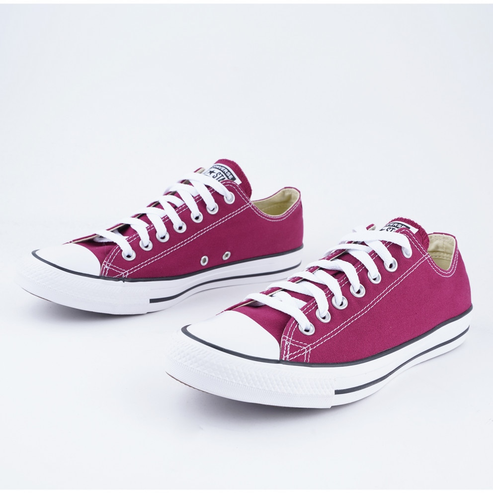 Converse Chuck Taylor All Star Ox Unisex Shoes