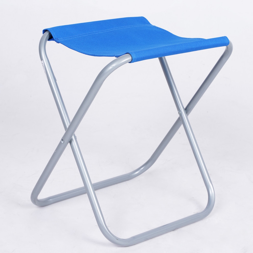 Escape Chair 63 x 47 x 34 cm