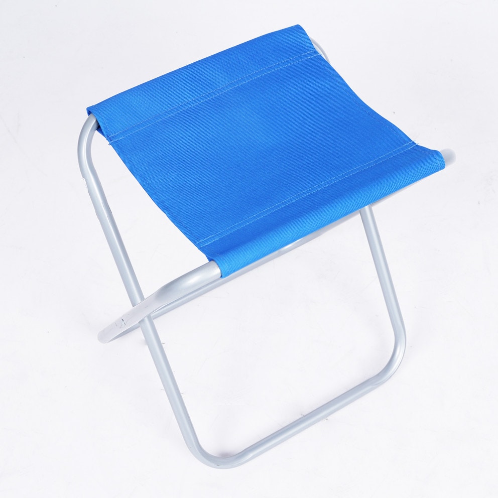 Escape Chair 63 x 47 x 34 cm