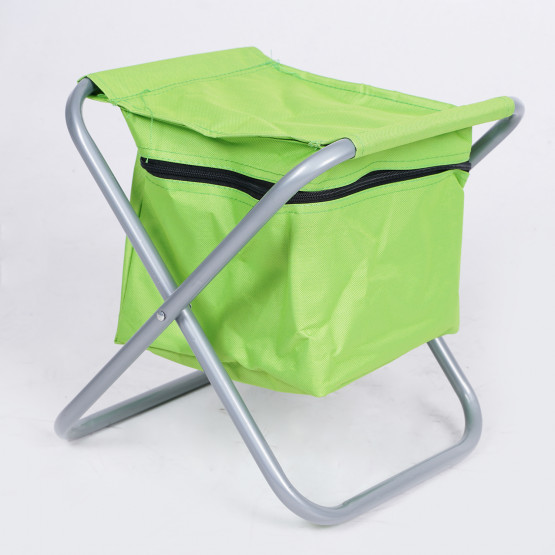 Escape Beach Chair 39 x 30.5 x 39.5cm