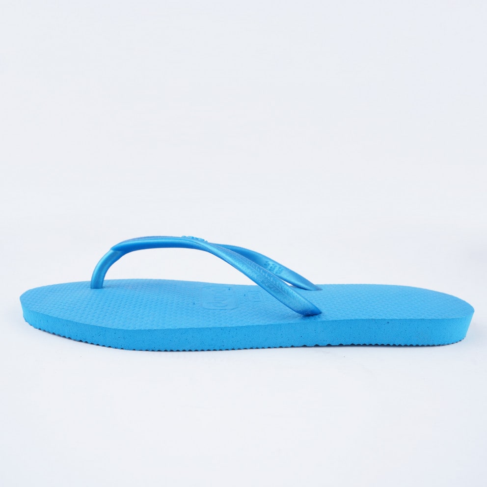 Dupe CHARME Women's Flip Flops