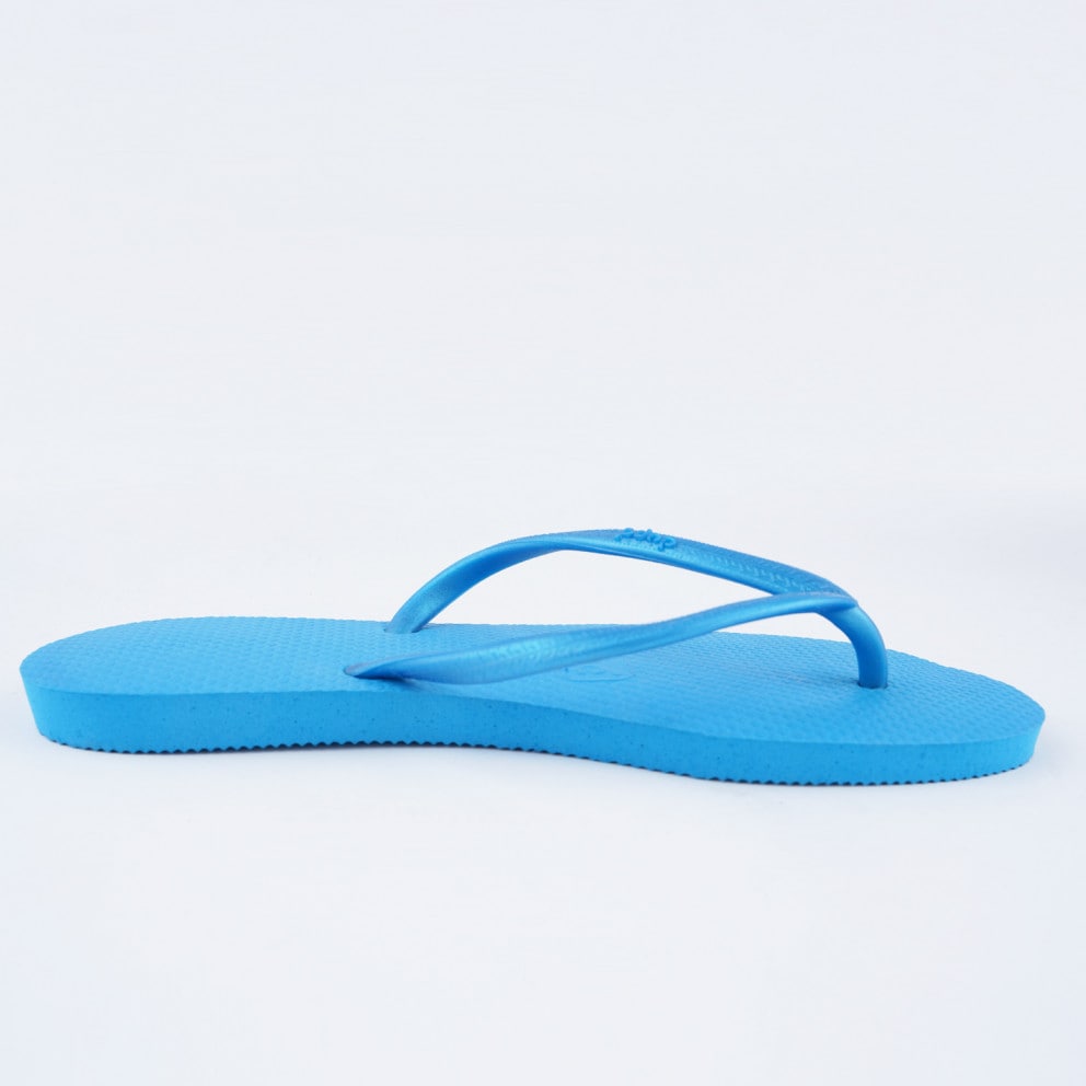 Dupe CHARME Women's Flip Flops