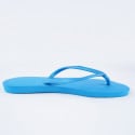 Dupe CHARME Women's Flip Flops