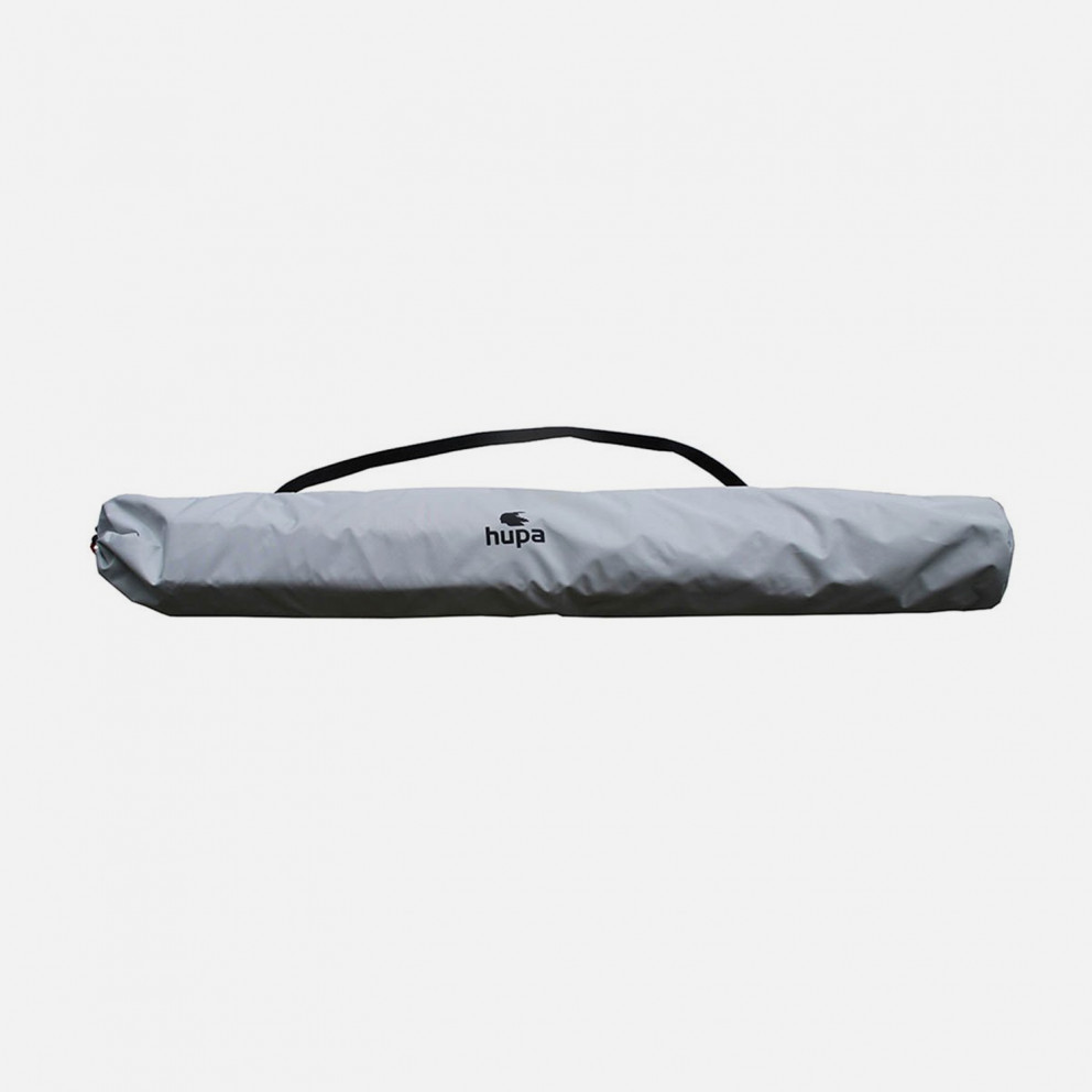 Hupa Riviera Blackoout Beach Umbrella 220 cm