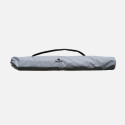 Hupa Riviera Blackoout Beach Umbrella 220 cm