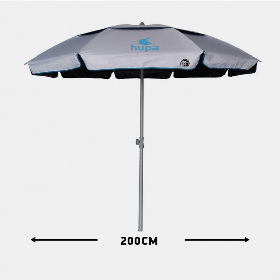 Hupa Oasis BlackOut Umbrella 200 cm
