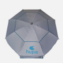 Hupa Oasis BlackOut Umbrella 200 cm