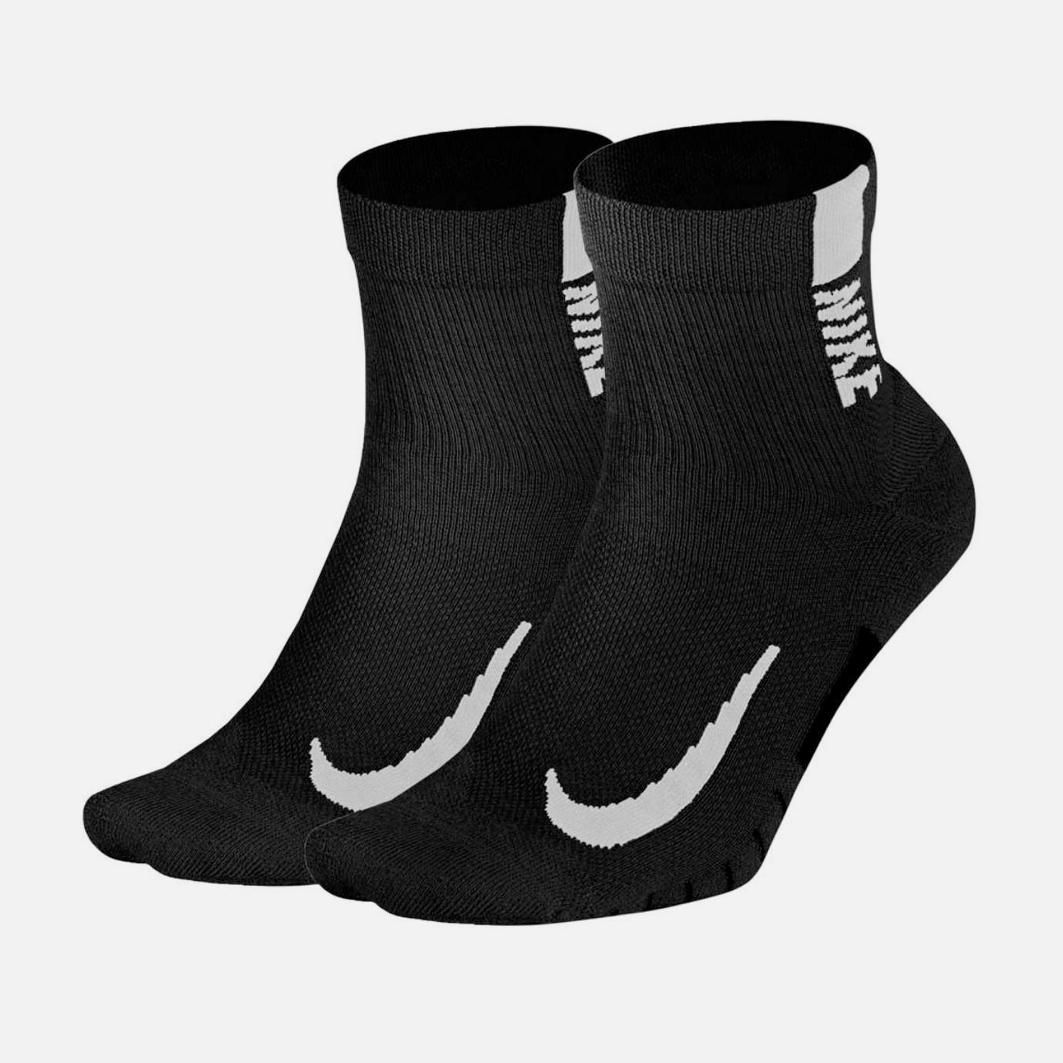 Nike Multiplier Unisex Κάλτσες (9000079220_1480)