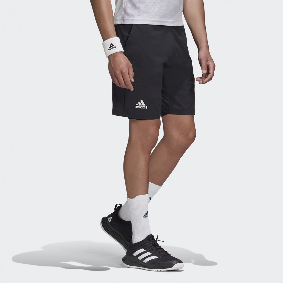 adidas Performance 2 in 1 Men's Tennis Shorts