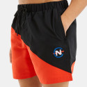 Nautica Men's Swim Shorts