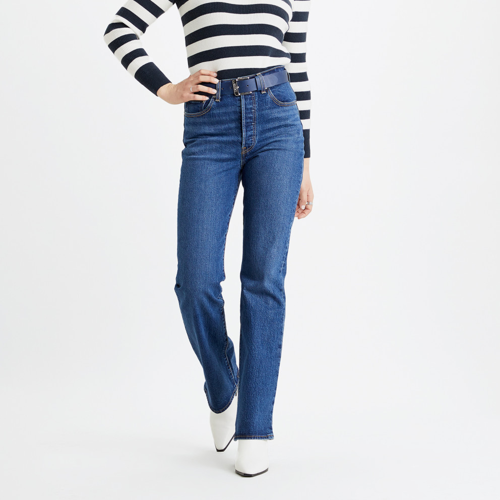 levis lines
