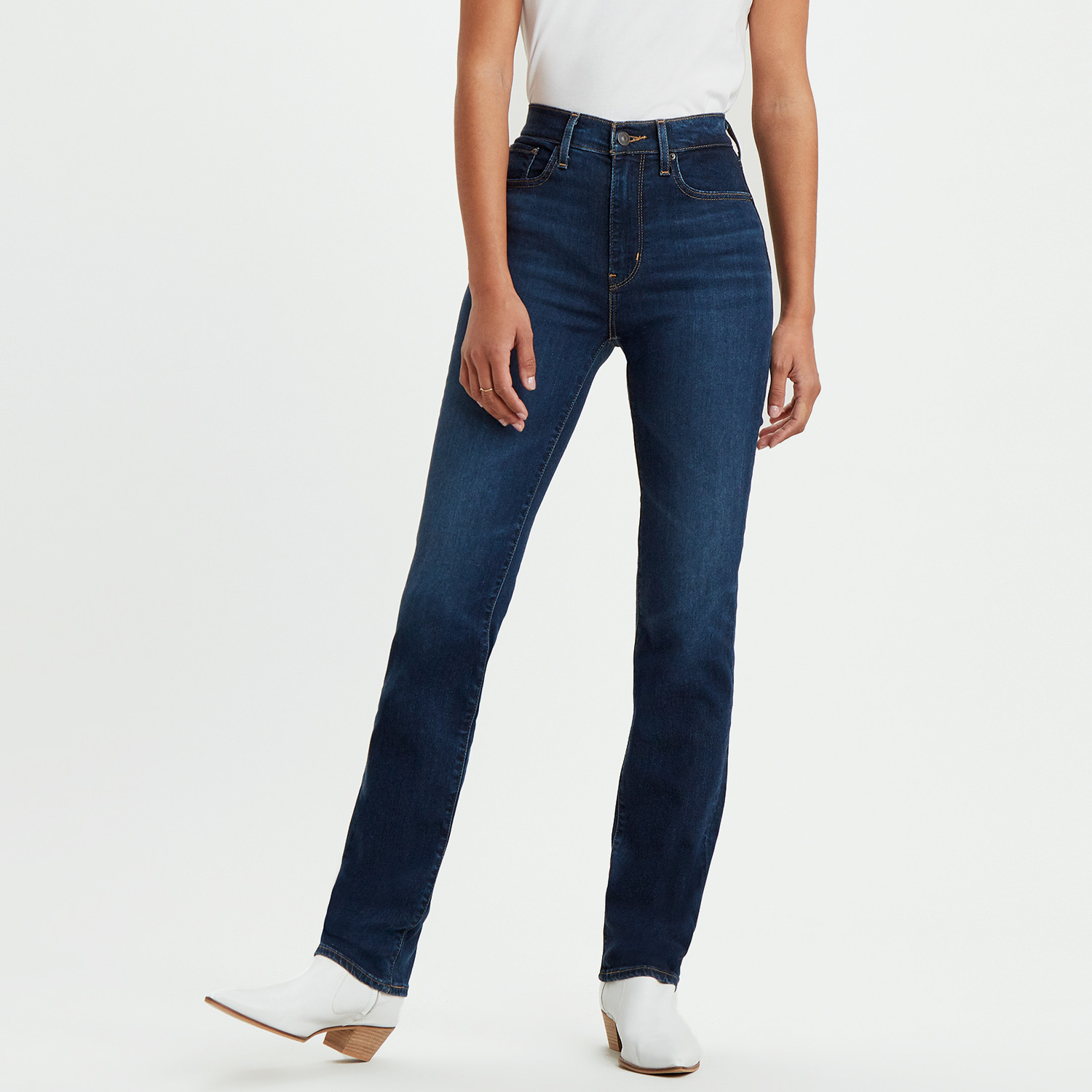 Джинсы Levis Купить Женские На Вайлдберриз