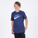 nike-b-nsw-tee-futura-icon-td