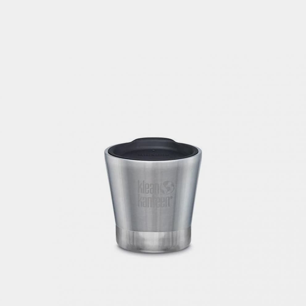 Klean Kanteen Insulated Tumbler Cup 237ml