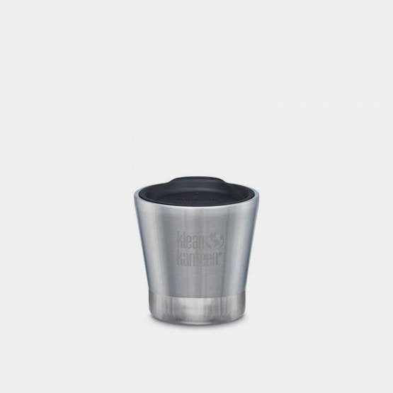 Klean Kanteen Insulated Tumbler Ποτήρι 237ml