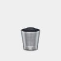 Klean Kanteen Insulated Tumbler Cup 237ml