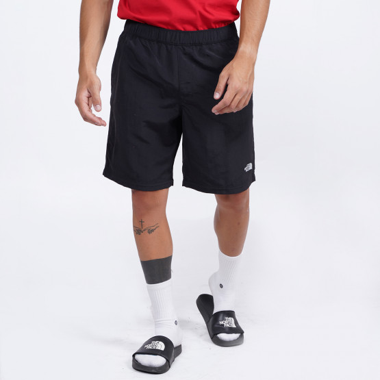 the north face class v rapids shorts