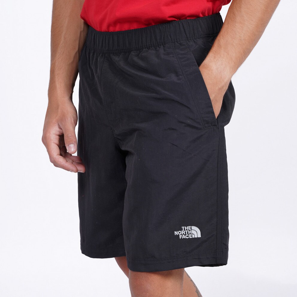 THE NORTH FACE Class V Rapids Men s Shorts