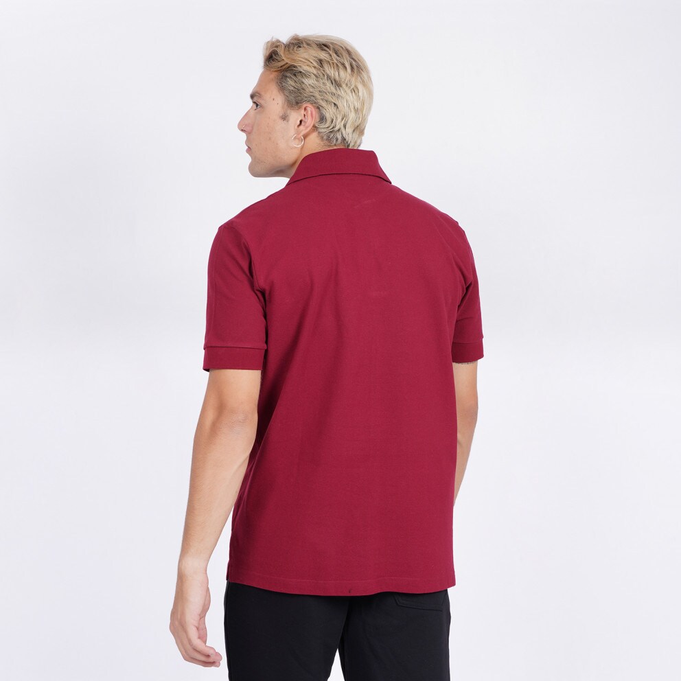 Target Classics Ανδρικό Polo T-shirt