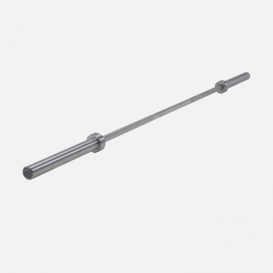 LIGASPORT Weight Lifting Rod (50Mm) 1.5M