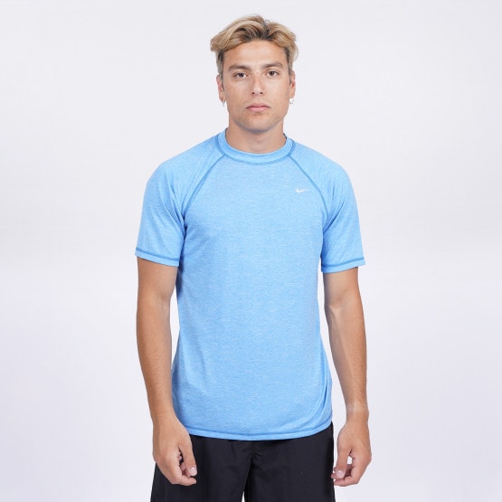 Nike Hydroguard Ανδρικό UV T-shirt