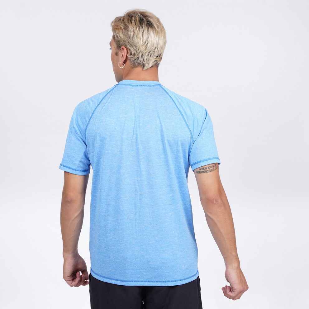Nike Hydroguard Ανδρικό UV T-shirt