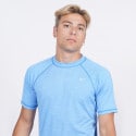 Nike Hydroguard Ανδρικό UV T-shirt