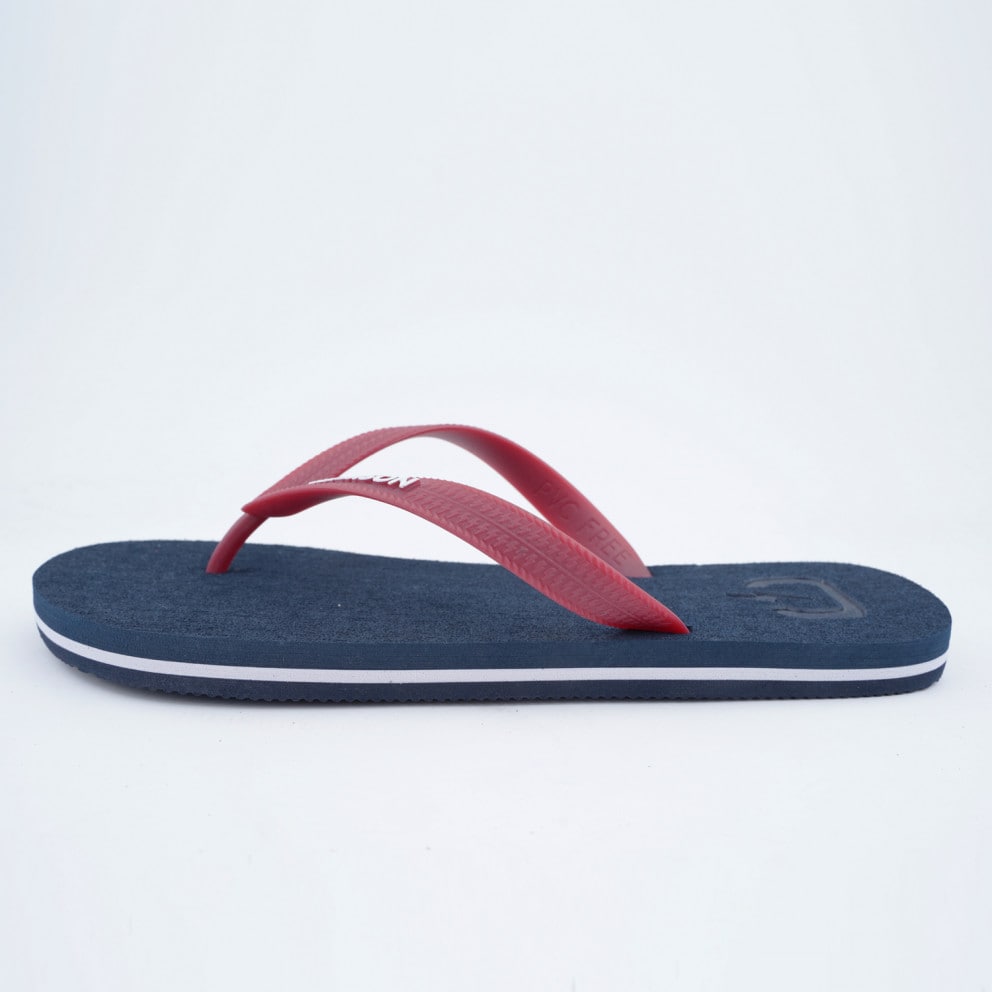 Emerson Men's Flip Flops