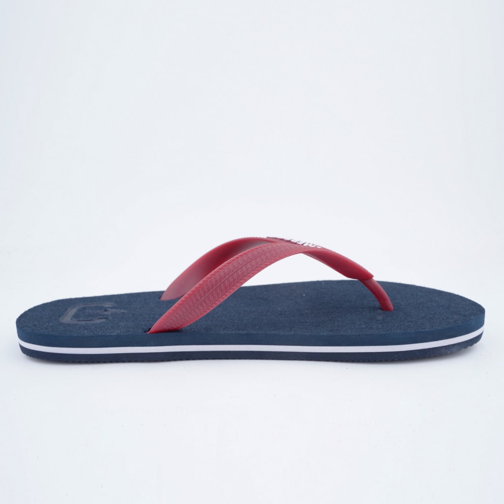 Emerson Men's Flip Flops