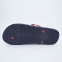 Emerson Men's Flip Flops