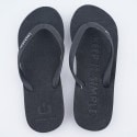 emerson-women-s-flip-flops