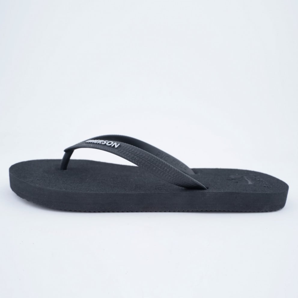 Emerson Women's Flip Flops