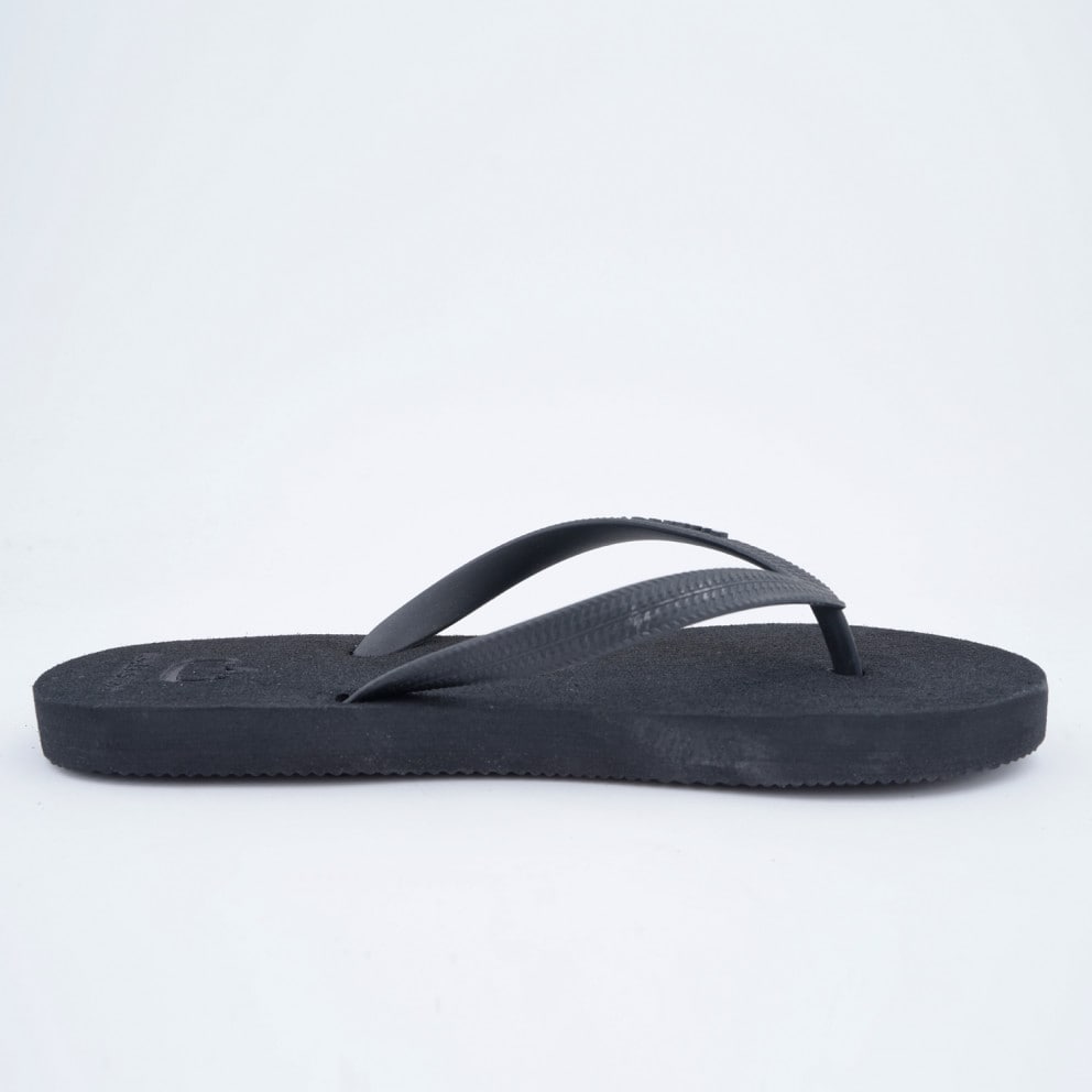 Emerson Women's Flip Flops