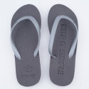 emerson-women-s-flip-flops