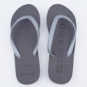 Emerson Women's Flip Flops