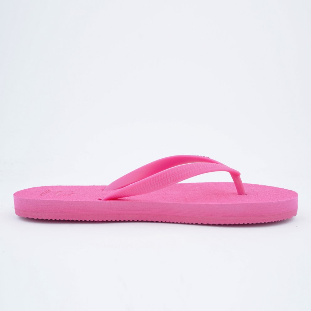 Emerson Women's Flip Flops