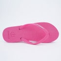 Emerson Women's Flip Flops