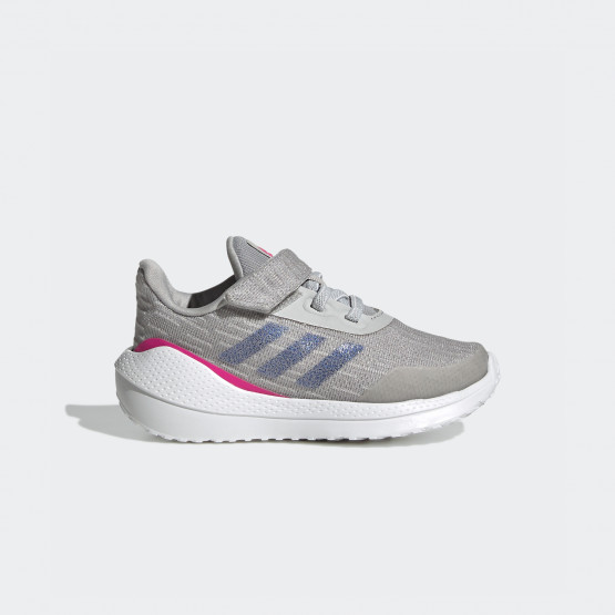 adidas Performance EQ21 Βρεφικά Παπούτσια Για Τρέξιμο