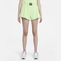 Nike Sportswear Women's Shorts