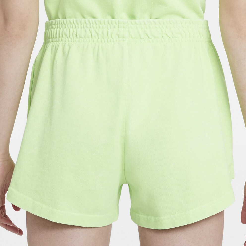 Nike Sportswear Women's Shorts